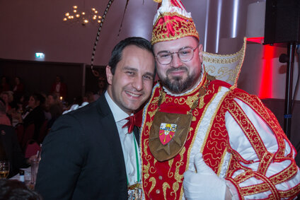 IMG_8176-2
