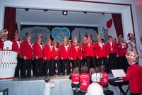 IMG_9021-2