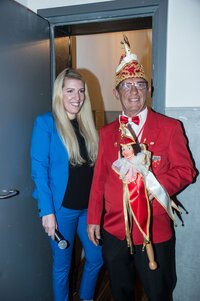 IMG_9078-2