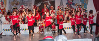 IMG_0802-2