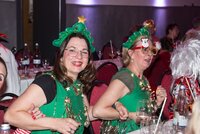 IMG_3861-2