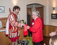IMG_5422-2
