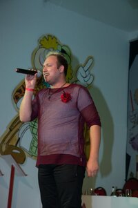 IMG_7152