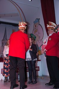 IMG_7169