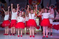 IMG_8906-2