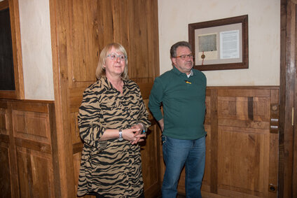 IMG_0595-2