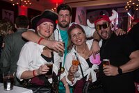 IMG_3345-2