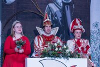 IMG_4732-2