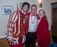 IMG_5441-2