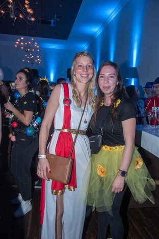 IMG_9600-2