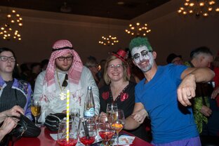 IMG_9735-3