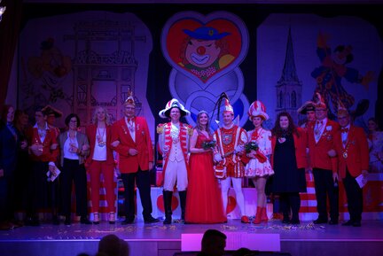 GroessenaenderungDSC07361__convert