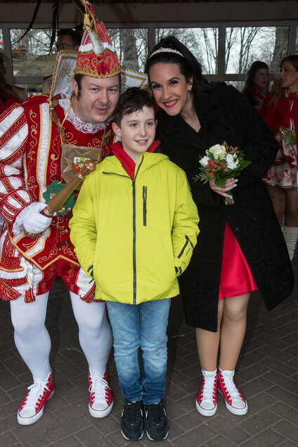 IMG_0106-2