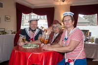 IMG_5402-2