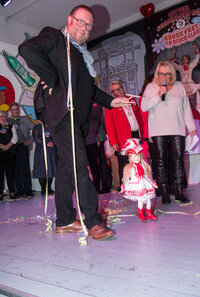 IMG_6636-3