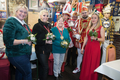 IMG_6947-3