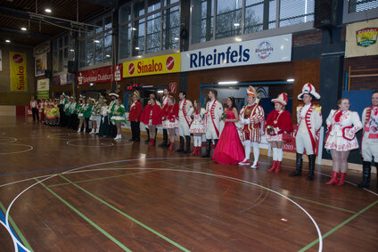 IMG_9488-2