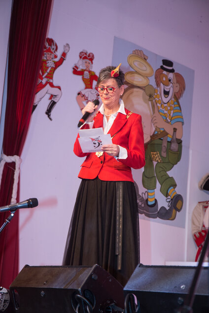 IMG_9707-2
