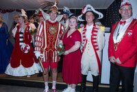 IMG_1259-2