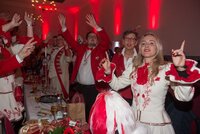 IMG_1319-2