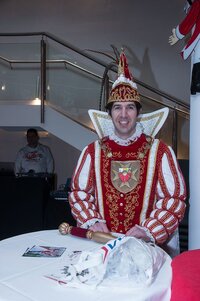 IMG_1555-2
