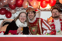 IMG_5292-2
