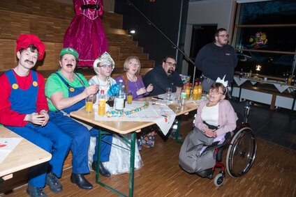 IMG_8413-2