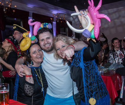 IMG_8985-2