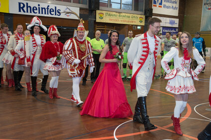 IMG_9535-2