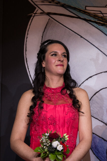 IMG_9728-2