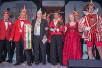 IMG_2092-2