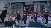 IMG_4953-2