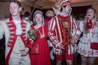 IMG_5237-2