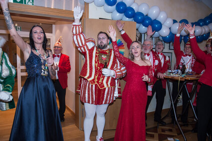 IMG_7253-2