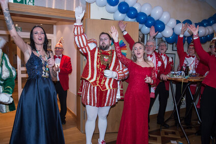 IMG_7253-2