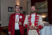 IMG_7380