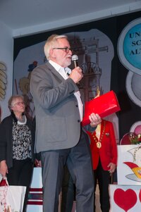 IMG_9107-2