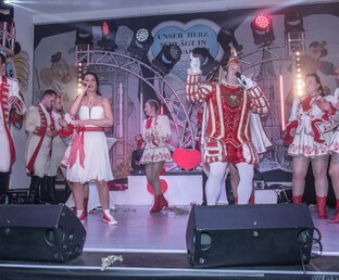 IMG_9638-2
