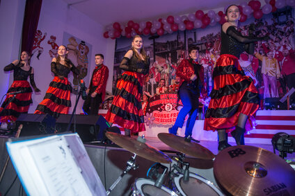 IMG_9834-2