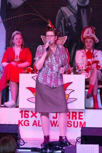 IMG_3837-2