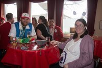 IMG_5403-2