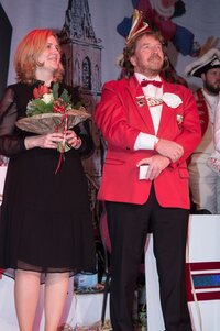 IMG_7182