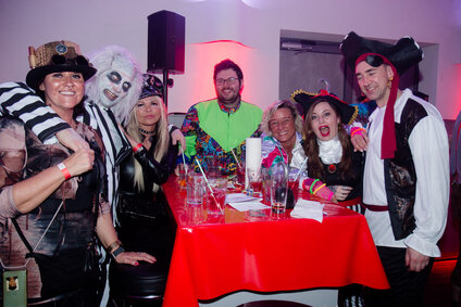 IMG_8702-2