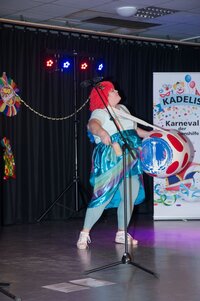 IMG_3055-2