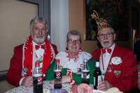 IMG_3076-2