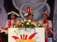 IMG_8948-2