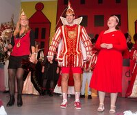 IMG_1342-2