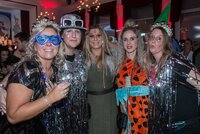 IMG_3318-2