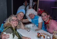 IMG_3808-2