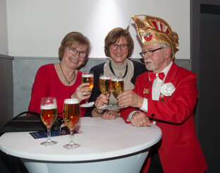 IMG_9050-2